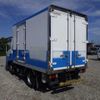 isuzu elf-truck 2016 CFJ1758610 image 2