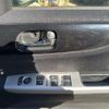 honda n-box 2016 -HONDA 【市原 580ｳ6473】--N BOX DBA-JF1--JF1-2513637---HONDA 【市原 580ｳ6473】--N BOX DBA-JF1--JF1-2513637- image 9