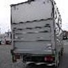toyota dyna-truck 2021 GOO_NET_EXCHANGE_0540277A30250514W002 image 41