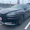 lexus rx 2024 CFJ0648576 image 1