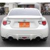 toyota 86 2012 -TOYOTA--86 DBA-ZN6--ZN6-016541---TOYOTA--86 DBA-ZN6--ZN6-016541- image 9