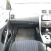 toyota corolla-fielder 2009 AF-ZRE142-9100915 image 11