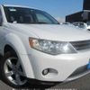 mitsubishi outlander 2006 646828-Y2025020096F-21 image 1