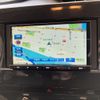 nissan serena 2020 quick_quick_5AA-GFC27_230187 image 14