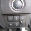 daihatsu taft 2020 -DAIHATSU--Taft 6BA-LA900S--LA900S-0012034---DAIHATSU--Taft 6BA-LA900S--LA900S-0012034- image 10