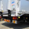 isuzu forward 2021 CFJ1543617 image 20