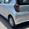 daihatsu mira-e-s 2020 GOO_JP_700055065930250607001 image 45