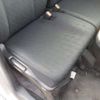 honda n-box 2012 -HONDA 【野田 580】--N BOX DBA-JF2--JF2-2003557---HONDA 【野田 580】--N BOX DBA-JF2--JF2-2003557- image 12