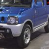 suzuki jimny 2000 -SUZUKI--Jimny JB23W-221921---SUZUKI--Jimny JB23W-221921- image 8