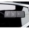 audi q3 2022 -AUDI--Audi Q3 3DA-F3DFGF--WAUZZZF34N1095941---AUDI--Audi Q3 3DA-F3DFGF--WAUZZZF34N1095941- image 18