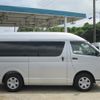 toyota hiace-van 2015 -TOYOTA--Hiace Van TRH200K--0214920---TOYOTA--Hiace Van TRH200K--0214920- image 19