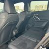 bmw x2 2024 CFJ1041271 image 9