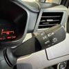 daihatsu thor 2020 -DAIHATSU--Thor DBA-M900S--M900S-0069104---DAIHATSU--Thor DBA-M900S--M900S-0069104- image 26