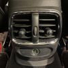 mini mini-others 2018 -BMW--BMW Mini LDA-LR20--WMWLR920502H11606---BMW--BMW Mini LDA-LR20--WMWLR920502H11606- image 14