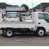 isuzu elf-truck 2013 -ISUZU 【三重 400ﾈ2145】--Elf TKG-NJR85A--NJR85-7028387---ISUZU 【三重 400ﾈ2145】--Elf TKG-NJR85A--NJR85-7028387- image 24