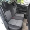 nissan march 2021 CFJ1605347 image 10