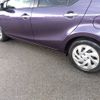 toyota aqua 2018 CFJ1515544 image 6