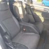 honda jade 2016 -HONDA 【野田 300】--Jade DAA-FR4--FR4-1012492---HONDA 【野田 300】--Jade DAA-FR4--FR4-1012492- image 32