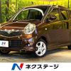 suzuki mr-wagon 2008 -SUZUKI--MR Wagon DBA-MF22S--MF22S-213803---SUZUKI--MR Wagon DBA-MF22S--MF22S-213803- image 1