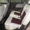 suzuki mr-wagon 2014 -SUZUKI 【宇都宮 580ﾕ6420】--MR Wagon MF33S--426783---SUZUKI 【宇都宮 580ﾕ6420】--MR Wagon MF33S--426783- image 7