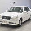 toyota crown undefined -TOYOTA--Crown GS171-0009414---TOYOTA--Crown GS171-0009414- image 5