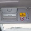 suzuki swift 2015 CFJ1607887 image 28