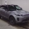 land-rover range-rover-evoque 2020 quick_quick_5BA-LZ2XA_SALZA2AXXLH067893 image 4