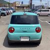 suzuki alto-lapin 2017 quick_quick_HE33S_HE33S-159331 image 17