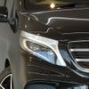 mercedes-benz v-class 2018 quick_quick_447811_WDF44781323444981 image 3