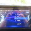 mitsubishi delica 2023 quick_quick_4AA-B35A_B35A-0505927 image 15