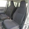 toyota probox-van 2020 -TOYOTA--Probox Van DBE-NSP160V--NSP160-0052363---TOYOTA--Probox Van DBE-NSP160V--NSP160-0052363- image 24