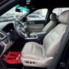 ford explorer 2013 quick_quick_ABA-1FMHK9_1FM5K7D90DGC22208 image 6