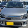 suzuki alto-works 2016 quick_quick_HA36S_HA36S-883929 image 2