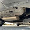 peugeot 3008 2017 19 image 71
