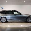 bmw 3-series 2020 CFJ1792147 image 10