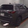 mazda cx-5 2017 -MAZDA 【春日部 331ﾅ3192】--CX-5 DBA-KFEP--KFEP-100162---MAZDA 【春日部 331ﾅ3192】--CX-5 DBA-KFEP--KFEP-100162- image 2