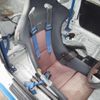 honda integra 1998 CFJ6564488 image 12