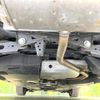 toyota c-hr 2017 CFJ1761323 image 19