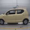 suzuki alto 2017 -SUZUKI--Alto DBA-HA36S--HA36S-338429---SUZUKI--Alto DBA-HA36S--HA36S-338429- image 9