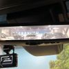 toyota alphard 2021 quick_quick_AYH30W_AYH30-0135978 image 6
