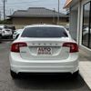 volvo s60 2017 -VOLVO--Volvo S60 DBA-FB4154T--YV1FS29M0H2435277---VOLVO--Volvo S60 DBA-FB4154T--YV1FS29M0H2435277- image 4