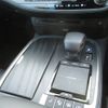 lexus ls 2022 CFJ1620845 image 22