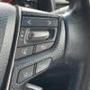 toyota alphard 2020 CFJ1766556 image 3