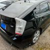 toyota prius 2010 -TOYOTA--Prius DAA-ZVW30--ZVW30-0133409---TOYOTA--Prius DAA-ZVW30--ZVW30-0133409- image 4