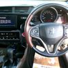honda fit 2019 CFJ1660582 image 18
