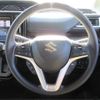 suzuki solio 2024 CFJ1513057 image 35