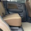 nissan moco 2012 -NISSAN--Moco DBA-MG33S--MG33S-187383---NISSAN--Moco DBA-MG33S--MG33S-187383- image 12