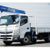 mitsubishi-fuso canter 2019 GOO_NET_EXCHANGE_0208510A30240727W001 image 1