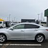 nissan teana 2019 -NISSAN--Teana L33--116630---NISSAN--Teana L33--116630- image 15