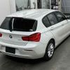 bmw 1-series 2018 -BMW--BMW 1 Series 1R15-WBA1R520205C79894---BMW--BMW 1 Series 1R15-WBA1R520205C79894- image 6